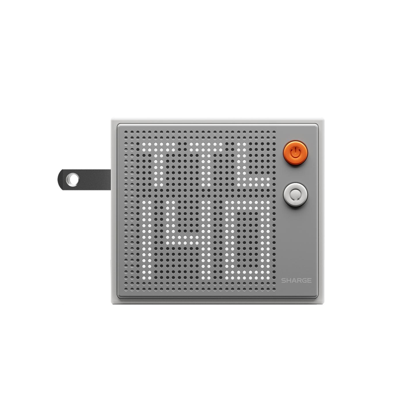 SHARGE Pixel 100 / 140 GaN Charger