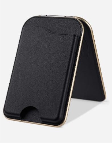 MagSafe Card Wallet