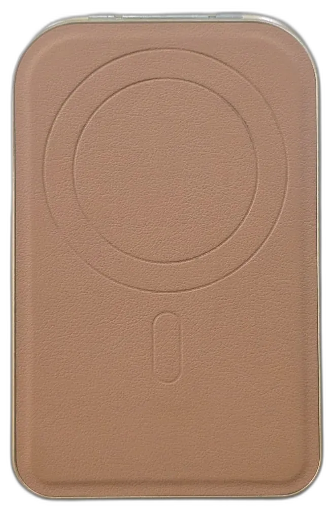MagSafe Card Wallet