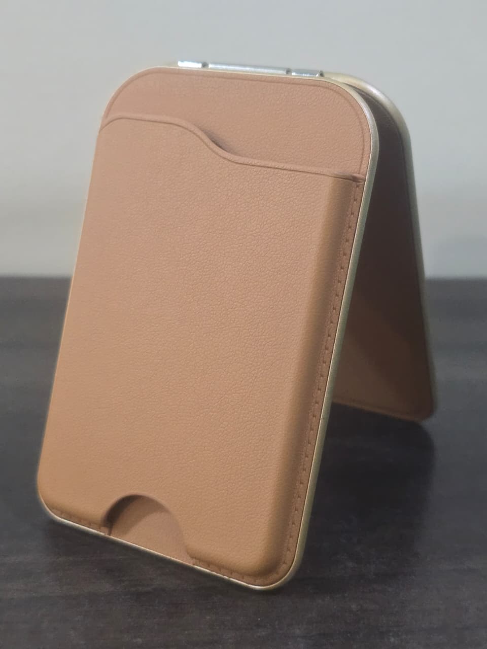 MagSafe Card Wallet